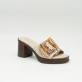 05873_10|98260a2ea183db5caede96bec96bfed8