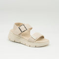 05879_10|38e0ec208ee32ced85be0eb5cafc02ff