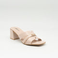 05952_10|a44c8c59f32885cf0a4ee58dffeb615c
