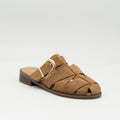 05953_13|0cb2255518c92ac6317a2ef26bd9ecec