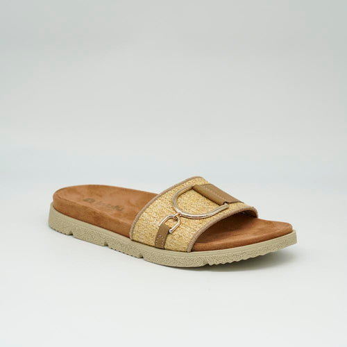 06039_33|f676e32105bb982523d9a776e218d13f