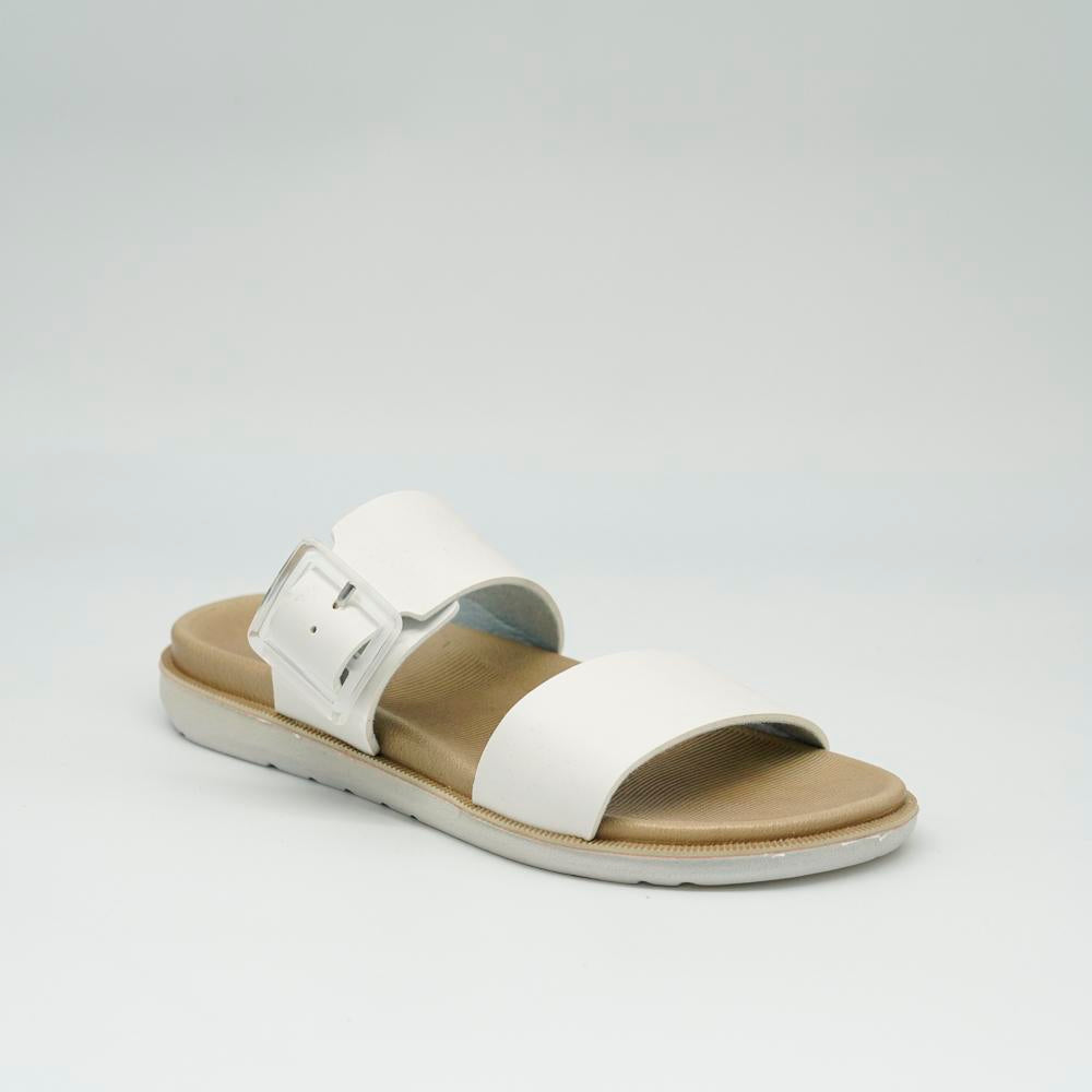 06065_8|78aae85961d4000c979d9fd621b6edc1