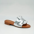 06140_7|fe9b70667f993deafac62921d9d35333