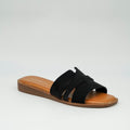 06142_1|ff70a1e482e185dc8f29a7f8ac553dd5