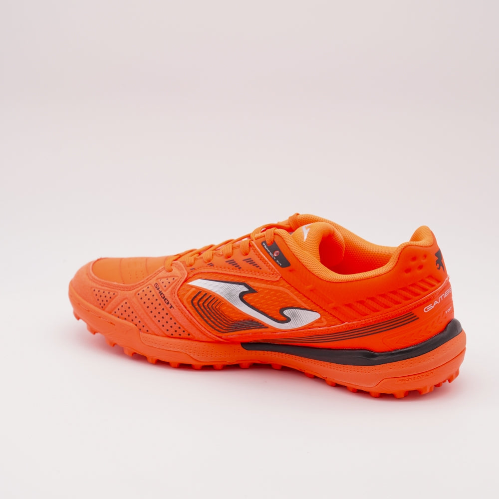 06996_28_0|91eb2d8190a057ecf98f516fcf229121