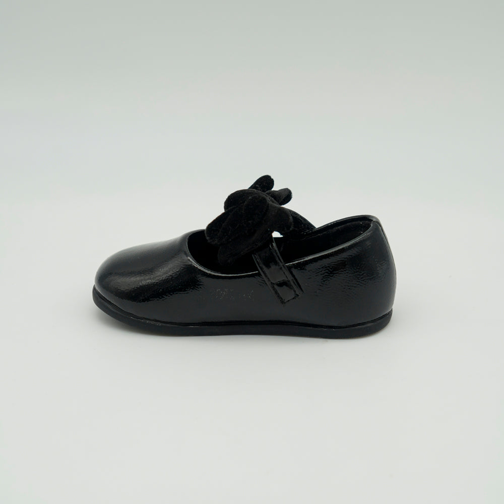 07010_1_0|ad2cbe225cdbf759c19d080c2700882f