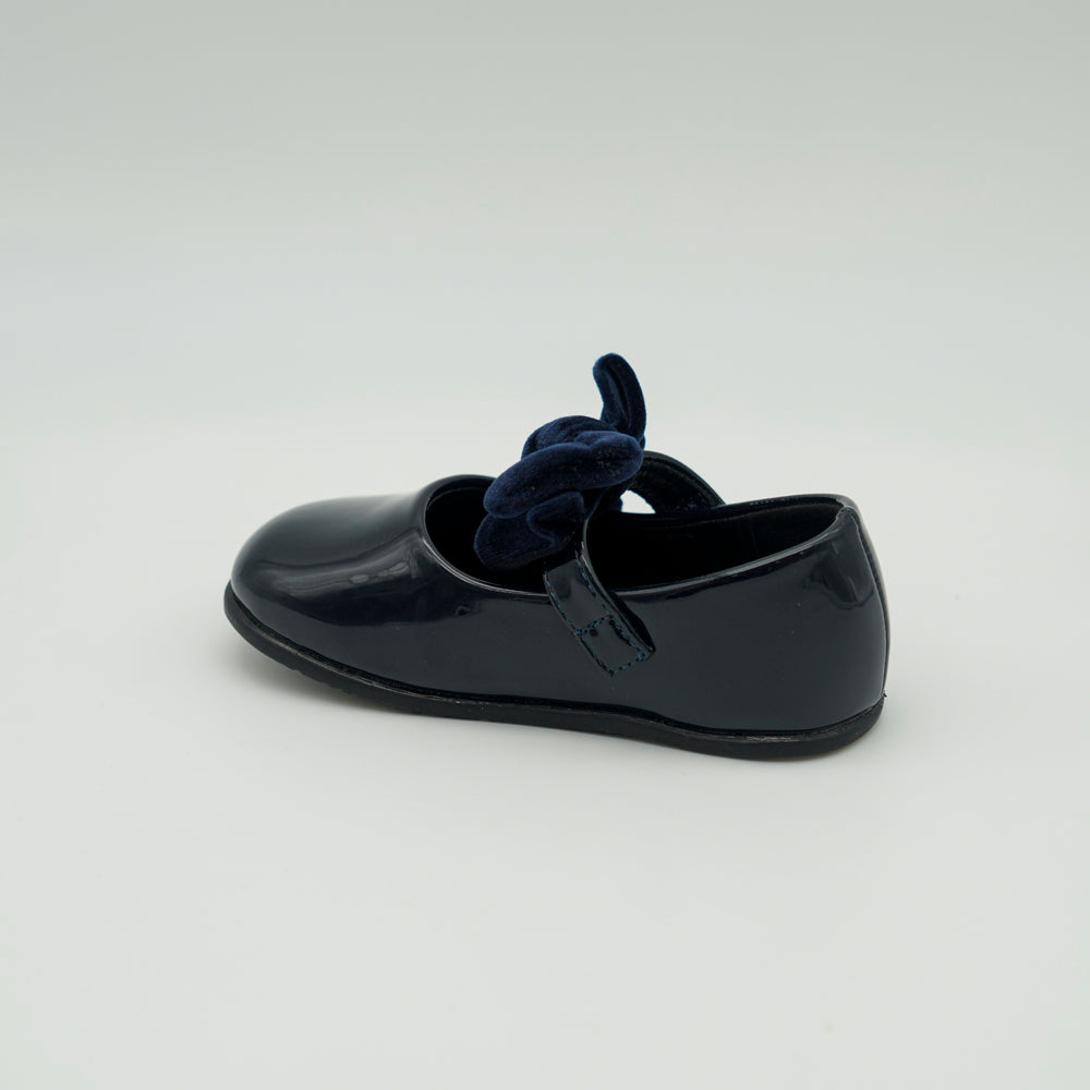 07010_43_0|4c762bedd9e5f1786ad44348c0587c52