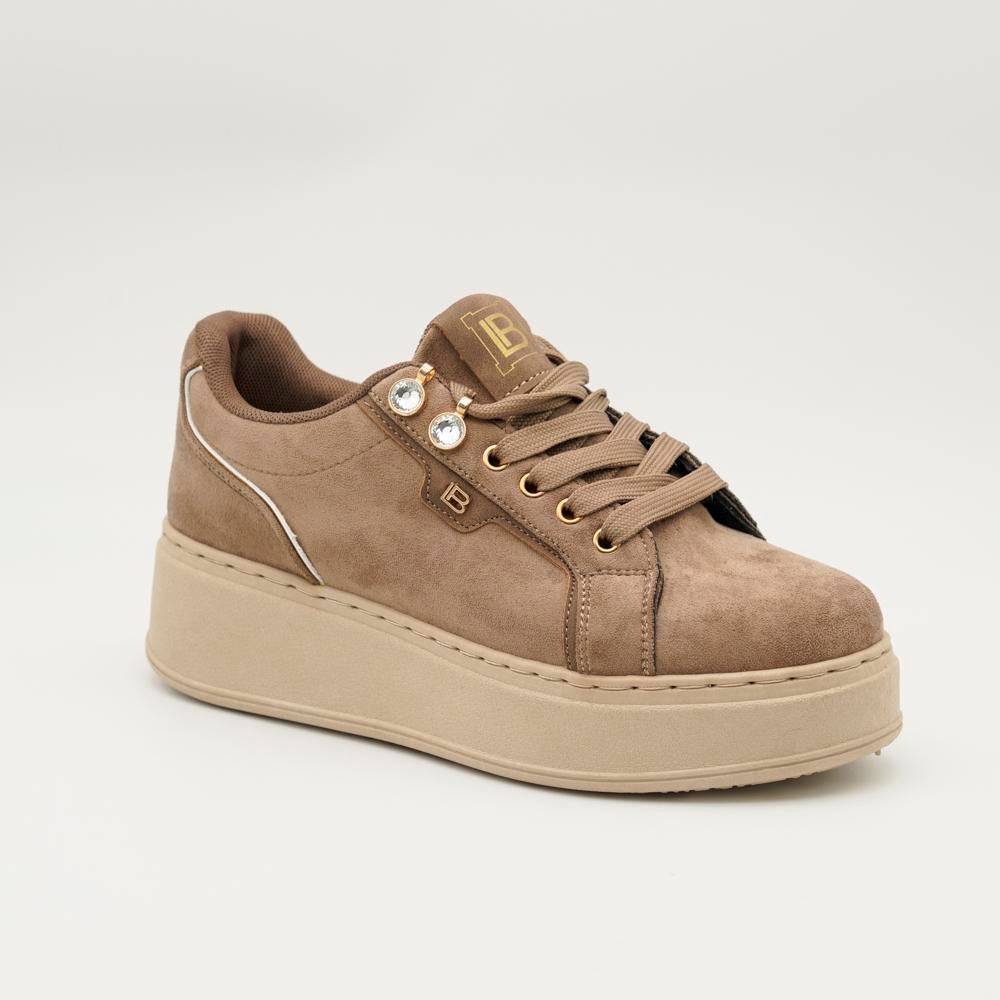 07097_14|7d664ac78dc2aa934a7dcac21f49d7e1