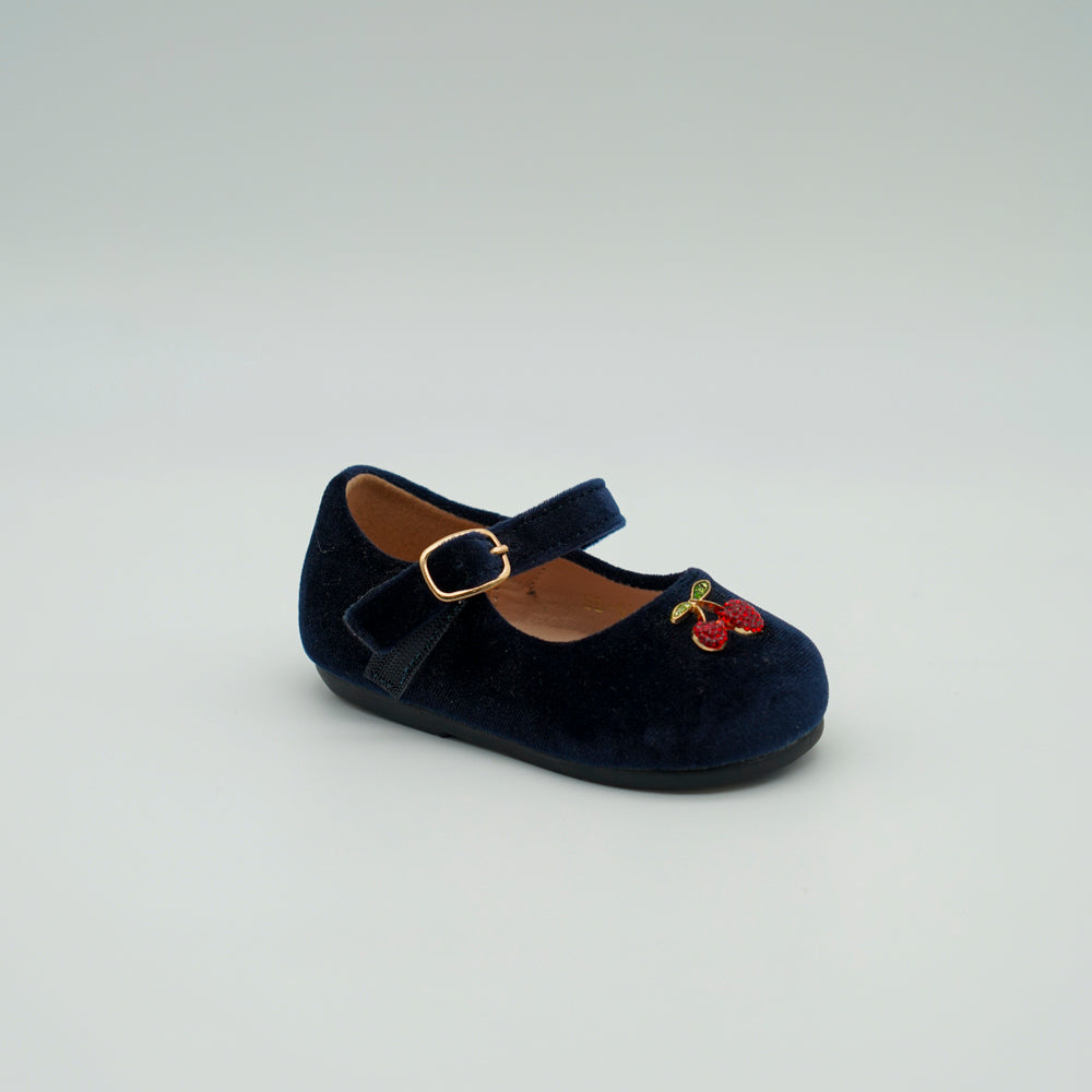 07160_43|73f03a38ddb96cdb41e2252a9d8cd2f9