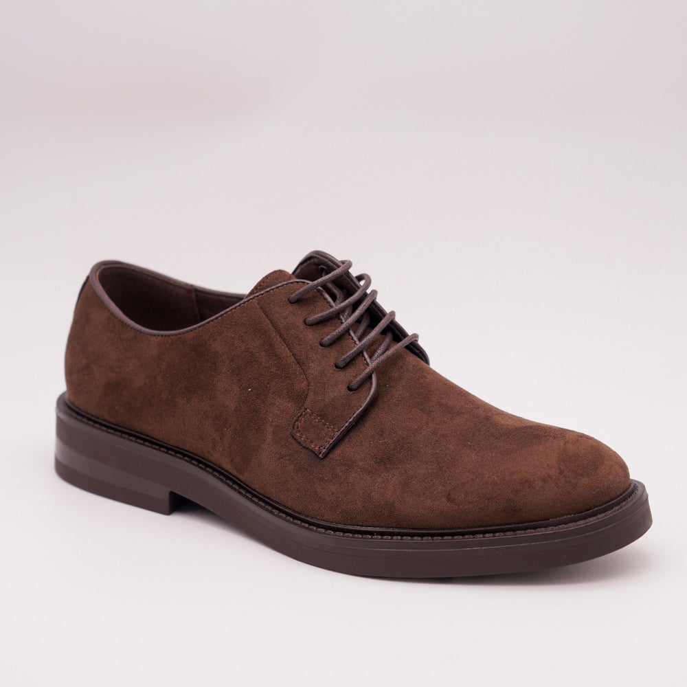07177_14|2d392c39a16de9626c5f861edc61c03d