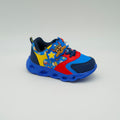 07265_2|e2a9ecbe4c609d23d5ca95af6d88c2a4