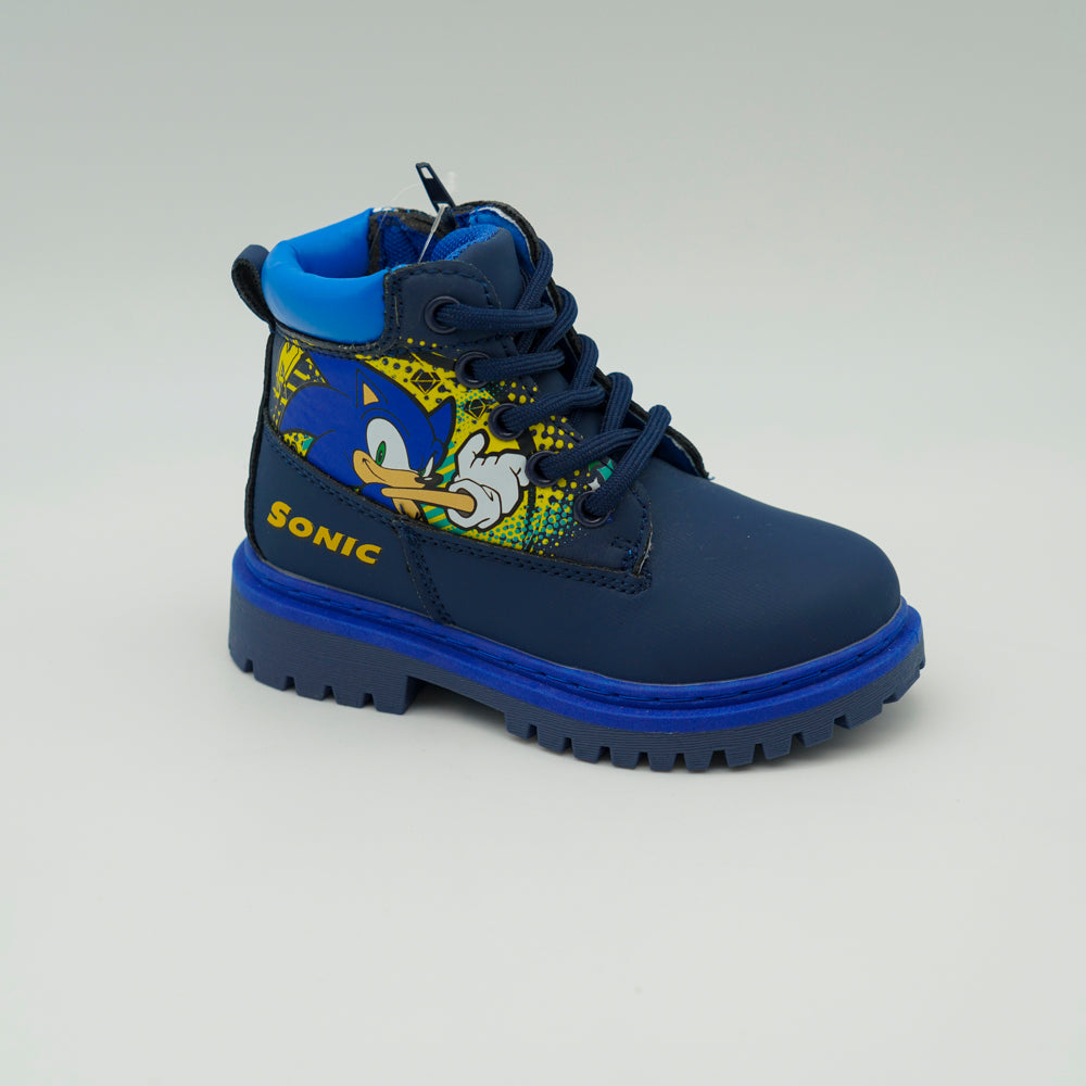 07269_43|0f2e6d2dd986721b64b7ce042cdbed26