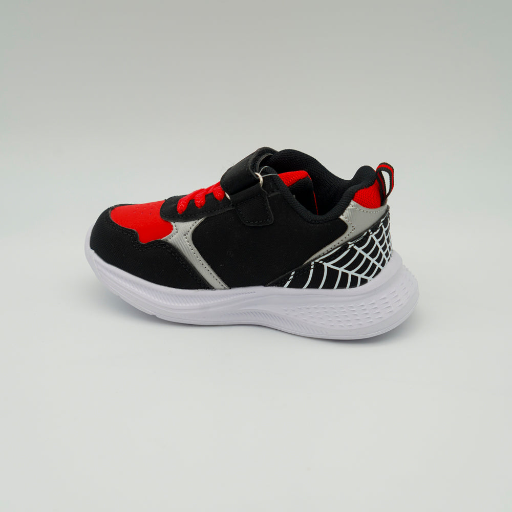 07276_1_0|d4028b75009b14beef63b8b46a4c1cb5
