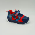07277_2|e1db5bcd586a157cc10519740450a760