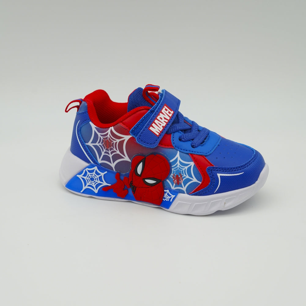 07278_2|43c2503bd59b2f5b50566ef22a1f6664