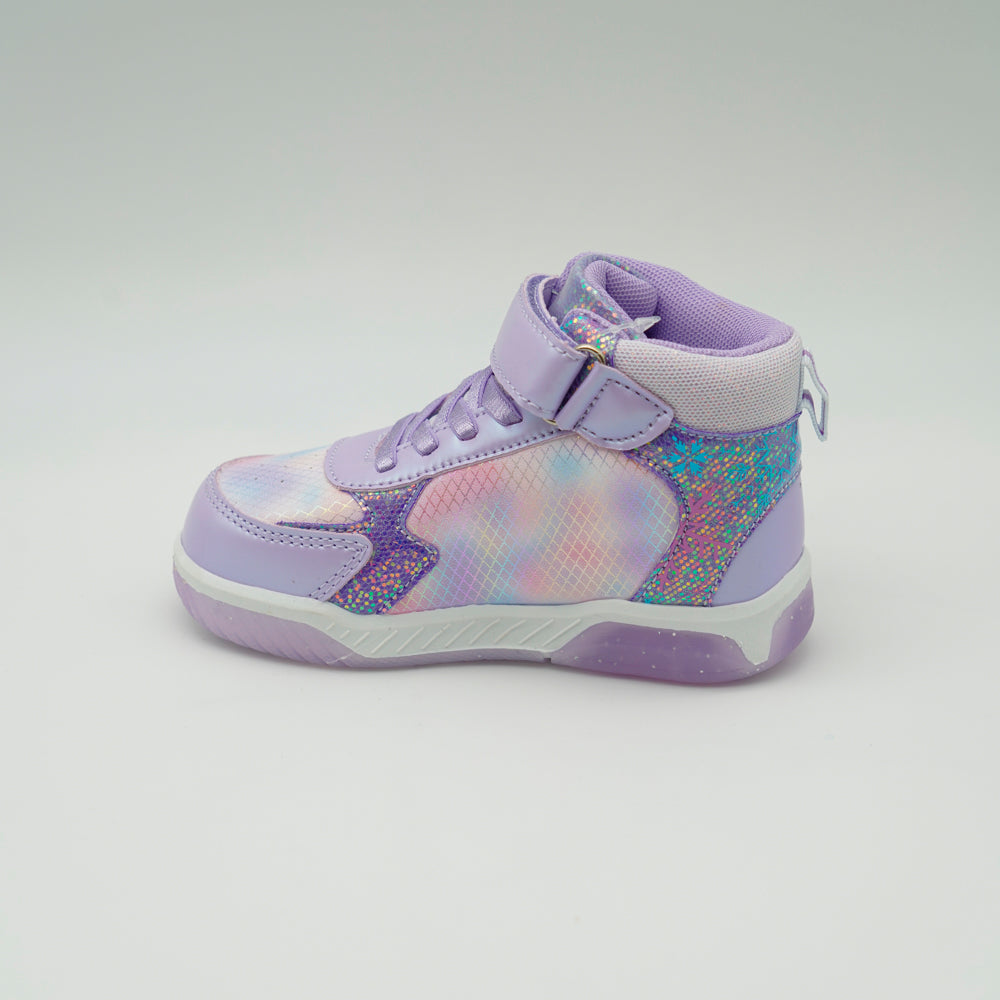 07288_36_0|eabbbdfa789982406bfebe39ab200f94