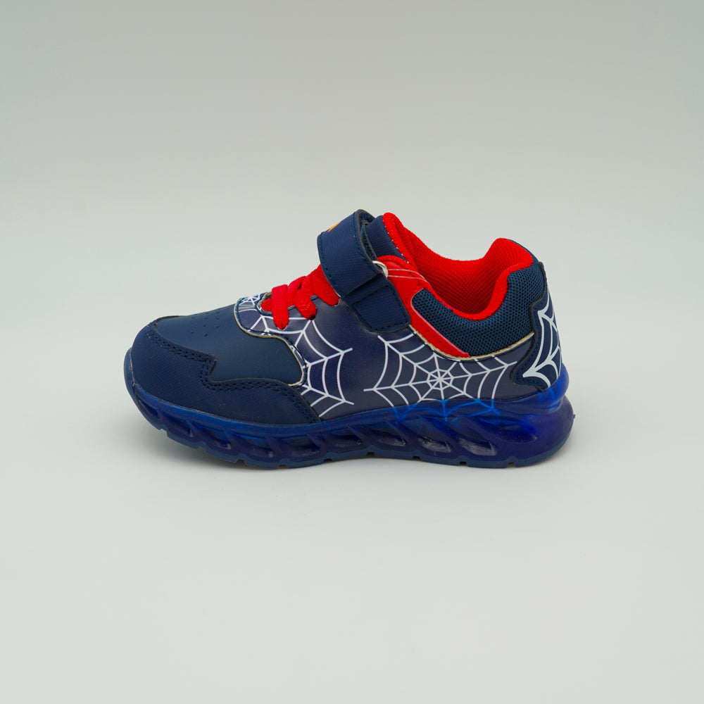 07294_2_0|56175065cfd5c1f00b13636657961b60