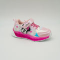 07299_6|ed1f13fe542ef59dc72e39326eec62bd