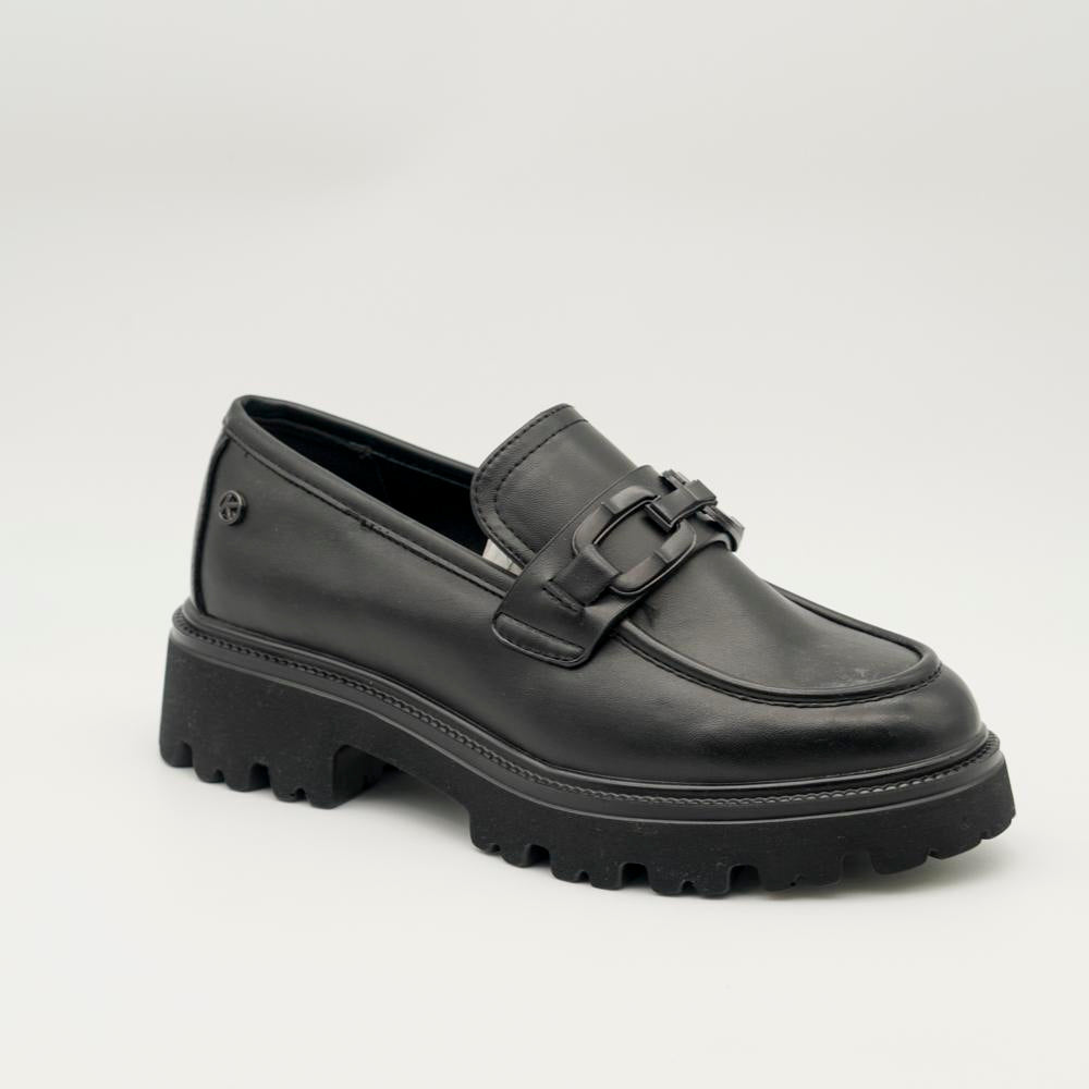 07308_1|89168b9504720f1c819571559b43b2b4