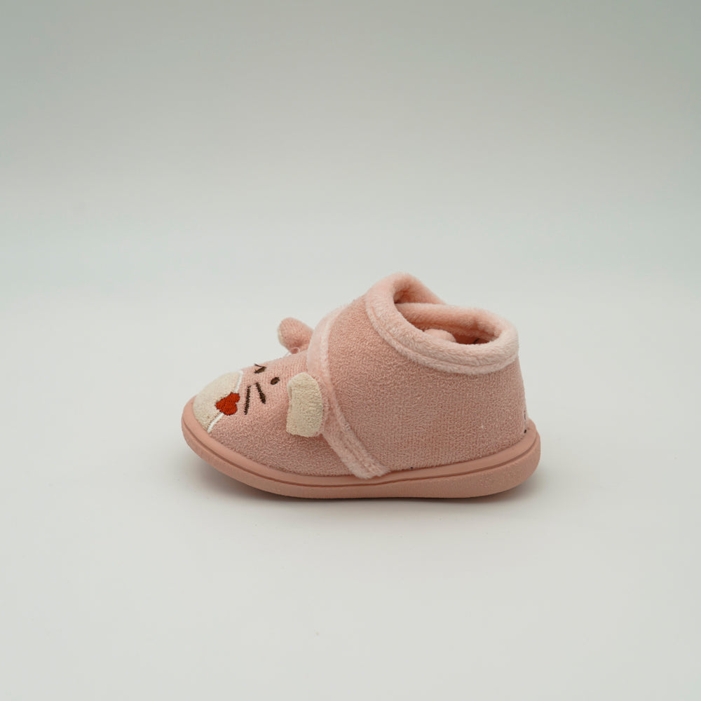 07314_6_0|e6b18beb75f5e6b7cae651d33d95d34f