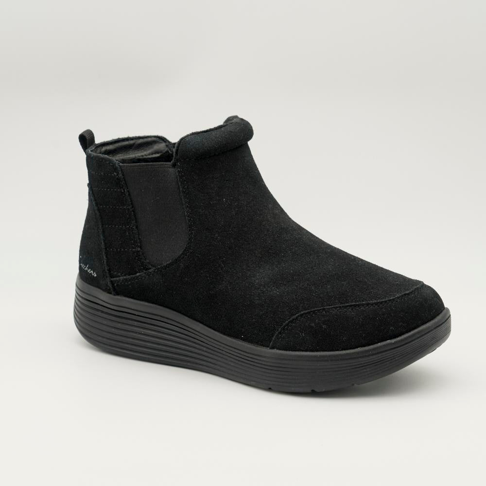07359_1|c4d1ff365153d3654fa5a44a7e01619c
