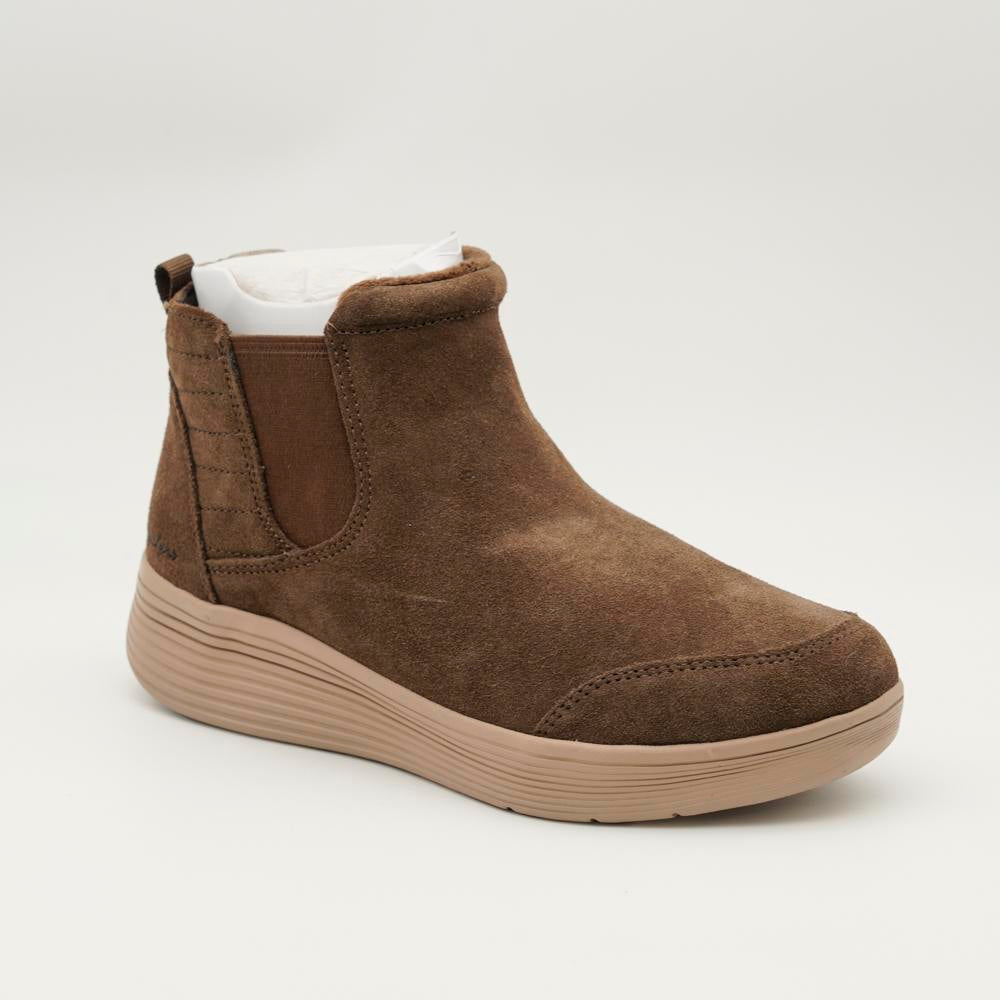 07359_273|e7d4a437c71e9e4abf35eb237a248d59