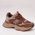07366_325|2b994b6cc9e9863a9ca286bef096e67a