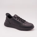 07379_1|0bd3401a6c0fda6f048785277e8ef50a