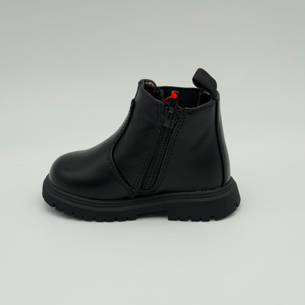 07392_1_0|ae8734f000b089daedd7cba2ff935a41