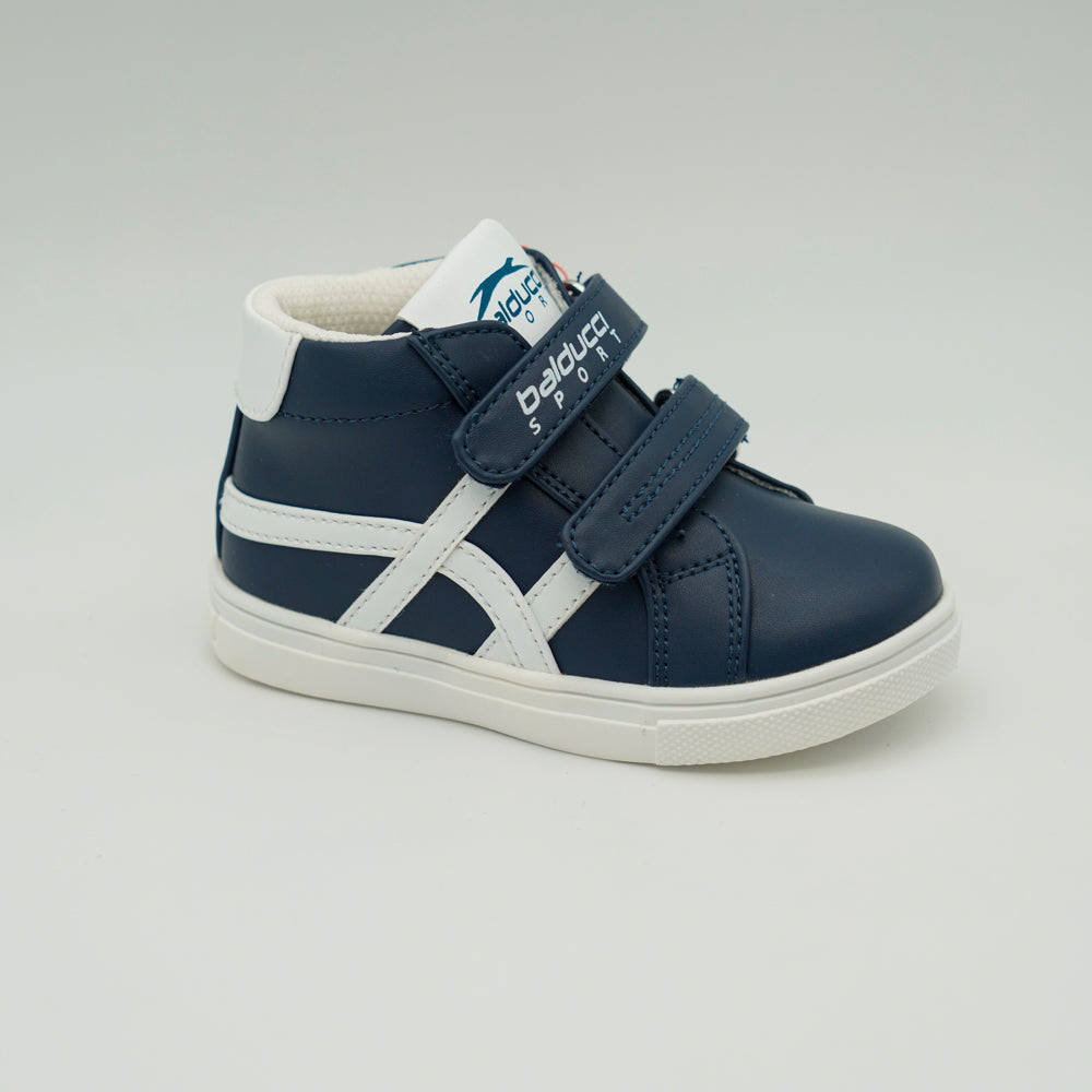 07397_2|de9ca36cba0ebb0fb007351c4ee88c2c