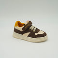 07399_14|fb8b34cf8b749601cb71bebf6a582147