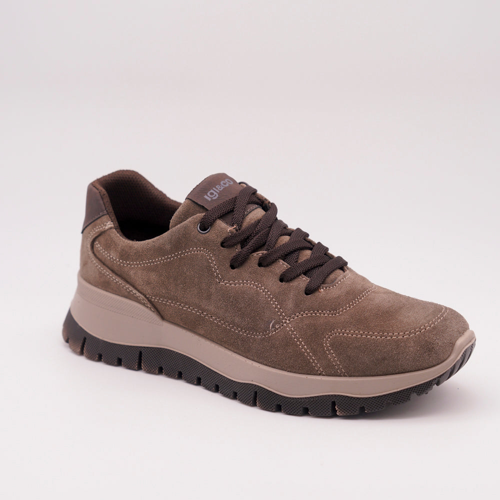 07410_15|a34914cd65c6f25614641131feb6a98c