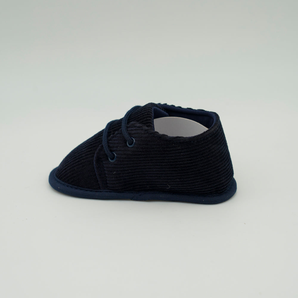 07423_2_0|fea95ba87b383f3c32aadc67ff959d64