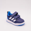 07435_106|78dadb44e7addc80c6869f5dd3895533