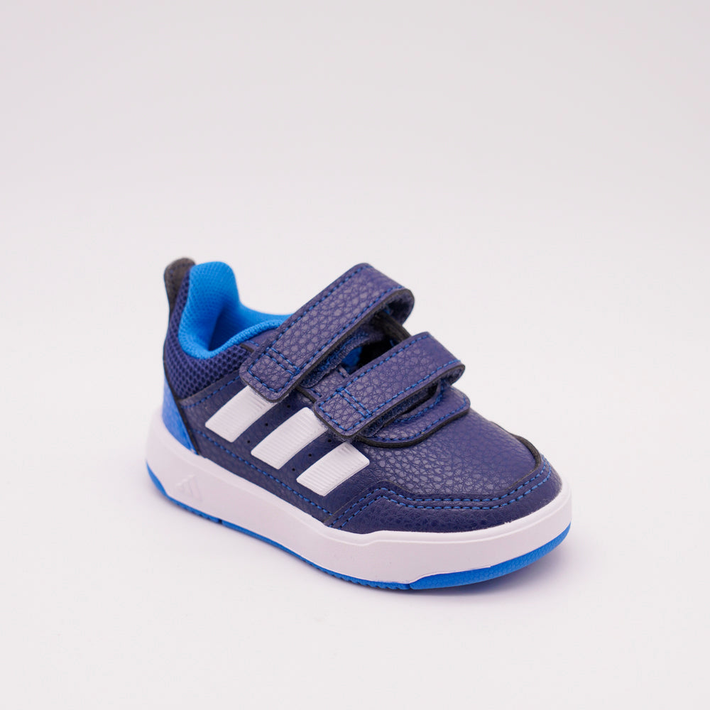 07435_106|78dadb44e7addc80c6869f5dd3895533