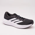 07436_48|b503ae7a47aad2d419e69d34aed4e474