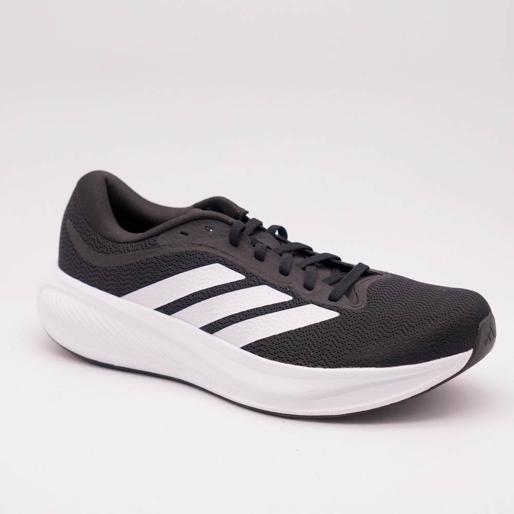 07436_48|b503ae7a47aad2d419e69d34aed4e474