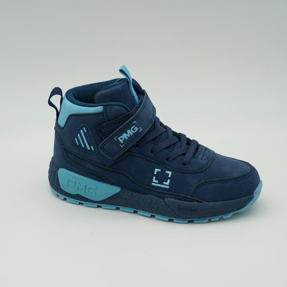 07444_43|2c92dd784e5e5e803fadb47fea1ee4f6