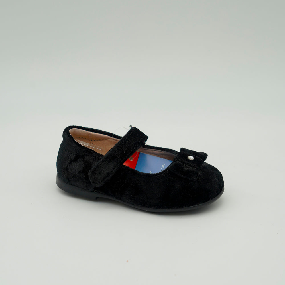 07452_1|32edc626c0f6d7bad7fcd162830d79d7