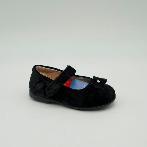 07452_1|32edc626c0f6d7bad7fcd162830d79d7