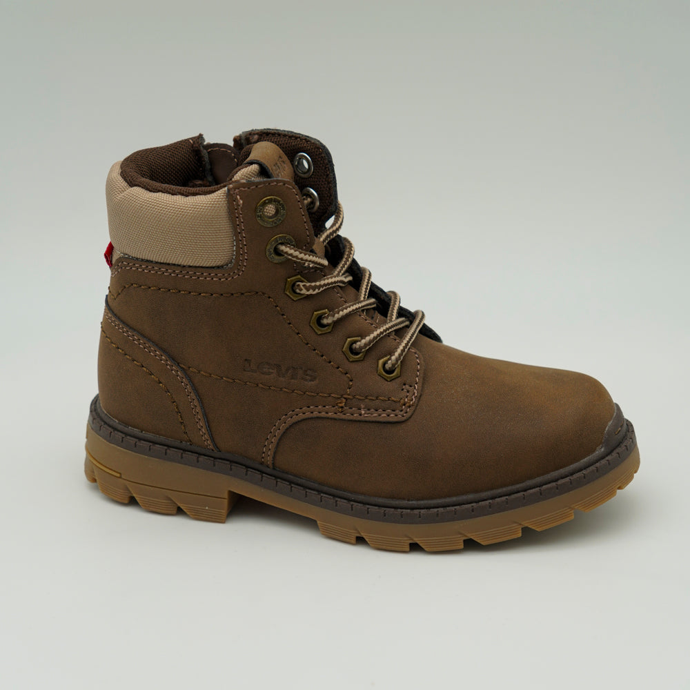 07470_14|cbb128cb903e164d100711e508fca86a