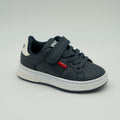 07476_43|f4d381a24d5227ab6590fe6a338bf211