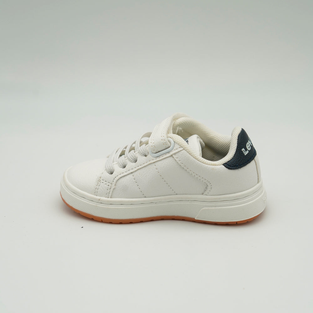 07476_46_0|f0fff0005831df3d980d71e78d61379f