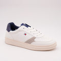 07546_456|4fdd567d95e1ab6b4bafe6c8ede20026
