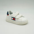 07549_328|ff11b037bd798a11b8d5943d9dbf709f