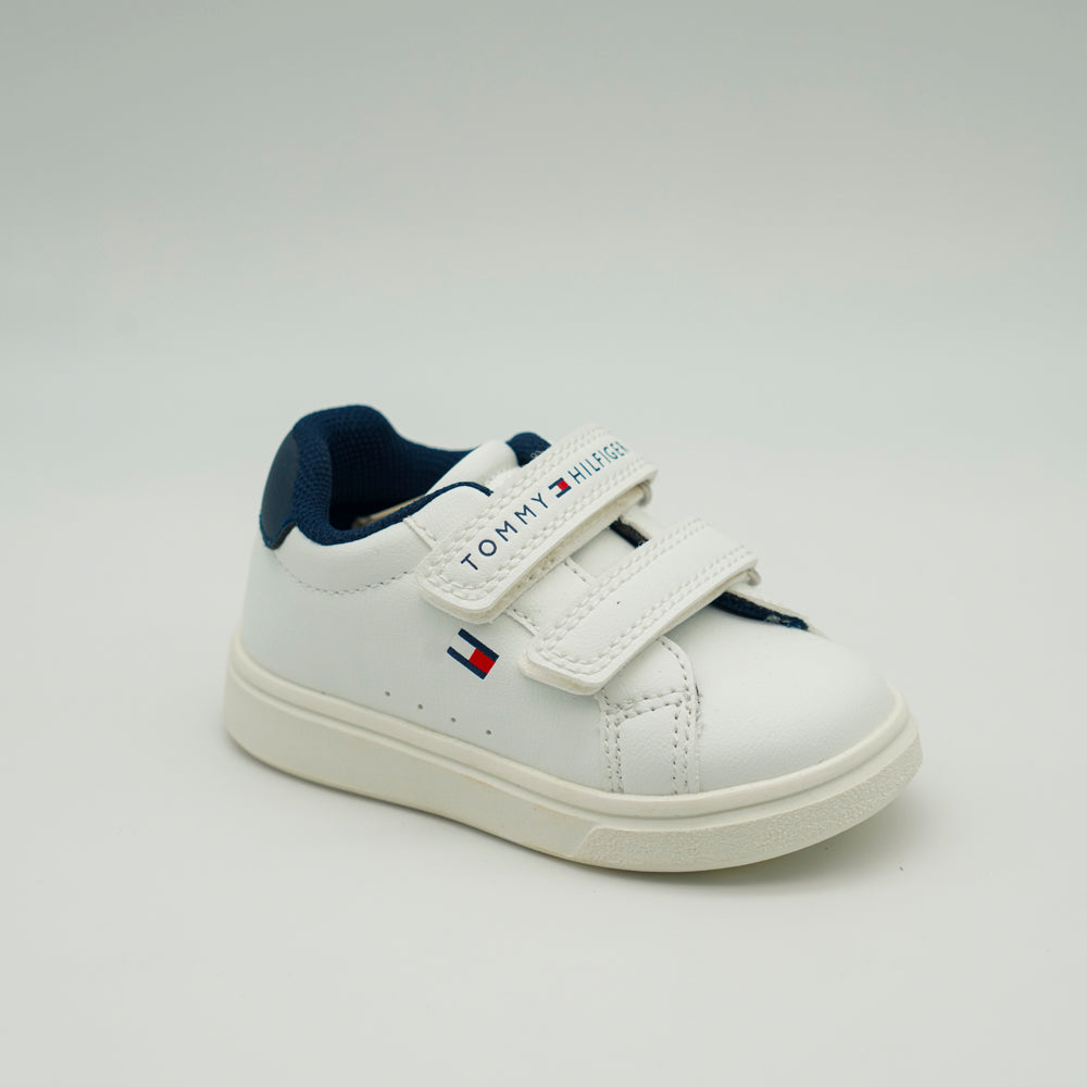 07550_46|38ae70c5355190f9ca58df1a4bd07de9