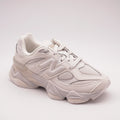 07558_361|e39d961d26b2d18f1aa04ce4c6adf48f