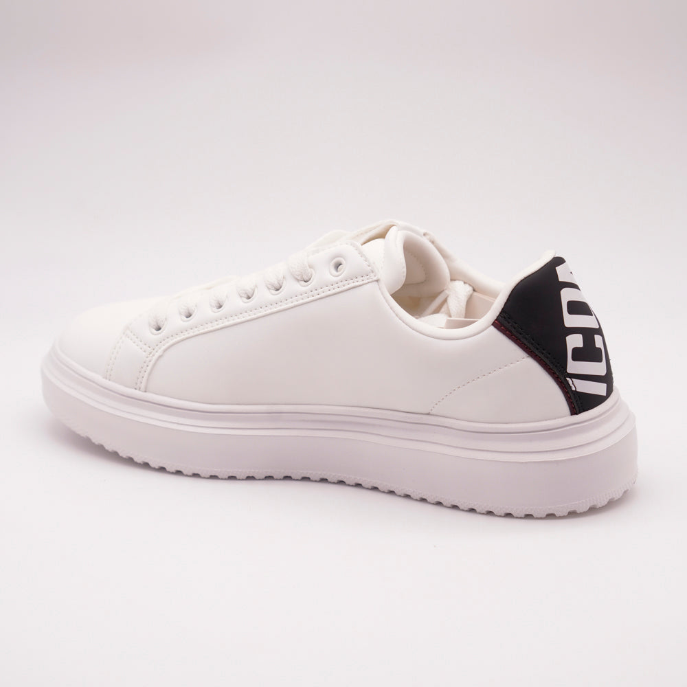 07597_8_0|08ffa79aed62803c2e9b0fbb24551478