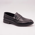 07630_1|adecad97560a858cb4461ae5dc055c37