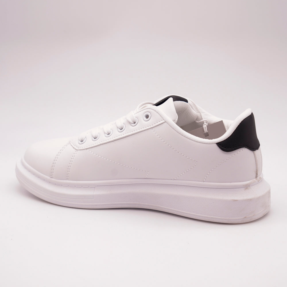 07633_45_0|5cbb22463b09978b87a781f96bc8bce7